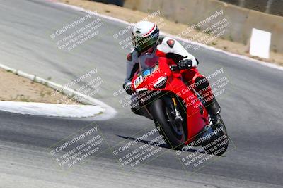 media/Jun-24-2022-TrackDaz (Fri) [[aa6850b51f]]/Group B/1145am (Turn 4)/